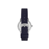 Versace Special Edition 30 mm Black Women Analog Watch VEUCA0124
