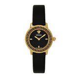 Versace Special Edition 30 mm Blue Women Analog Watch VEUCA0224