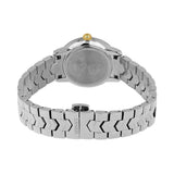 Versace Special Edition 30 mm Blue Women Analog Watch VEUCA0424
