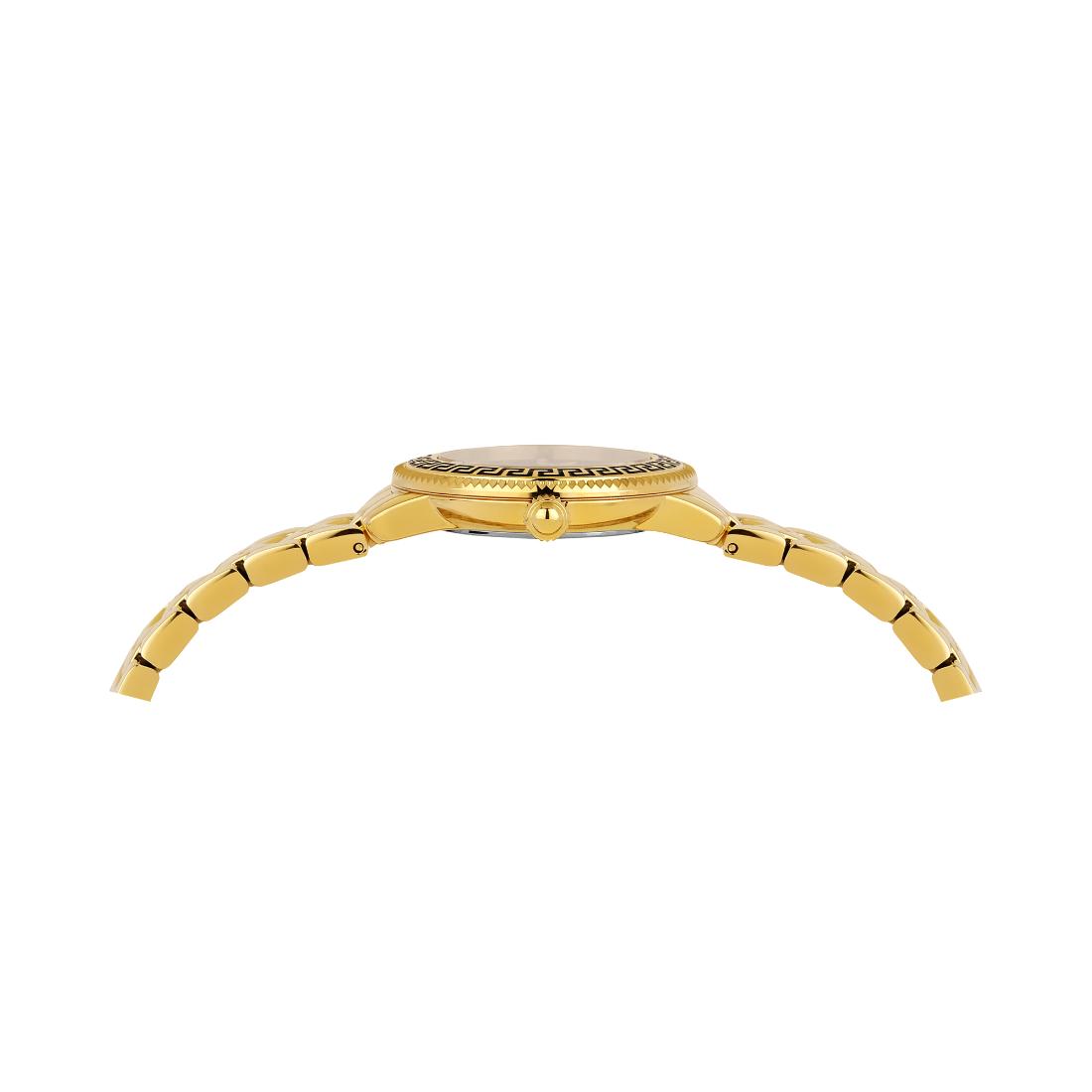 Versace Special Edition 30 mm Black Women Analog Watch - VEUCA0824