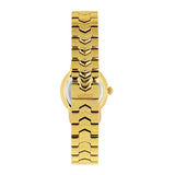 Versace Special Edition 30 mm Black Women Analog Watch VEUCA0824