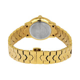 Versace Special Edition 30 mm Black Women Analog Watch VEUCA0824