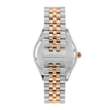 Versace Hellenium Vk 42 mm Green Dial Men Analog Watch VEVK01324