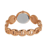Versace Special Edition 28 mm Rose Gold Women Analog Watch VEWCA0424