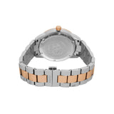 Versace Greca Urban 43 mm Green Dial Men Analog Watch VEYCA0624