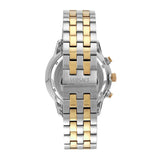 Versace Sport Chrono - VEZCA 44 mm Green Dial Men Wrist Watch - VEZCA0524