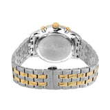 Versace Sport Chrono - VEZCA 44 mm Green Dial Men Wrist Watch - VEZCA0524