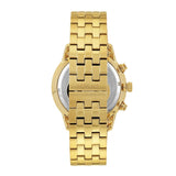 Versace Sport Chrono VEZCA 44 mm Black Dial Men Wrist Watch VEZCA0724