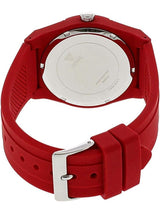 Guess 42 mm Ladies Color Analog Watch W0979L3