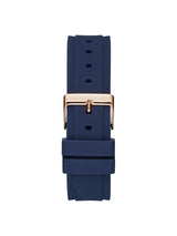 Guess Zena Ladies Sport Watch W1094L2