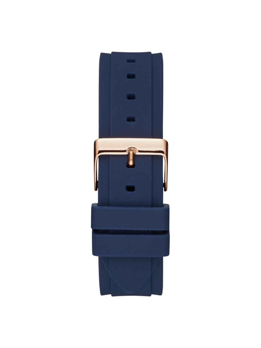 Guess Zena Ladies Sport Watch W1094L2