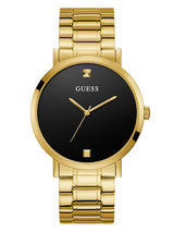 guess men waches