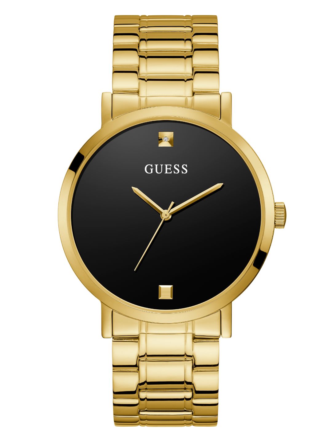 guess men waches
