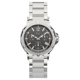 Guess Collection Spirit Quartz Men 44 mm Watch Y53010G2M
