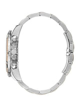 Guess Collection 44 mm Gents Wrist Watch Black X11001G2S