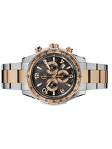 Guess Collection 44 mm Gents Wrist Watch Grey X51004G5S