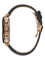 Guess Collection 43 mm Gents Wrist Watch Taupe X72024G5S