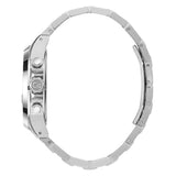 Guess Collection Chronograph Blue Dial Men's Watch Y08016G7MM