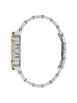 Guess Collection Sportchic 42 mm Green Dial Men Chrono Watch Y24022G9M