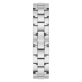 GC Gdr Structura Green Round Dial Analog Women Watch - Y29006L9MM