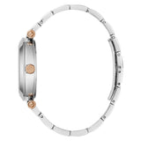 Guess Collection Blue Dial 36.5 mm Women's Watch Y59016L7M