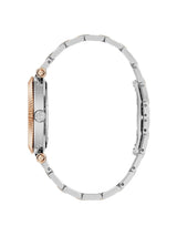 Guess Collection Sportchic 36.5 mm Green Dial Women Analog Watch Y59022L9M