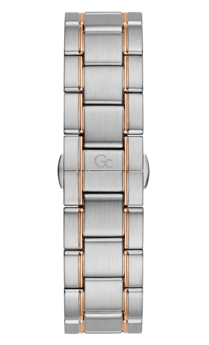 GC Blue Dial Gents Watch - Y63001G7MF