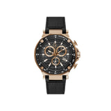 GC watches