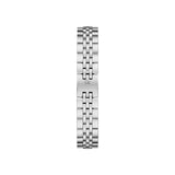 Guess Collection Women White Dial 34 mm Analog Watch Z01012L1MF