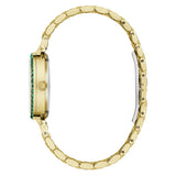 Guess Collection Sportchic Women 34 mm White Dial Analog Watch Z01013L1MF