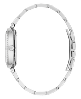 Guess Collection 34 mm Gray Dial Quartz Analog Women Watch Z05001L5MF