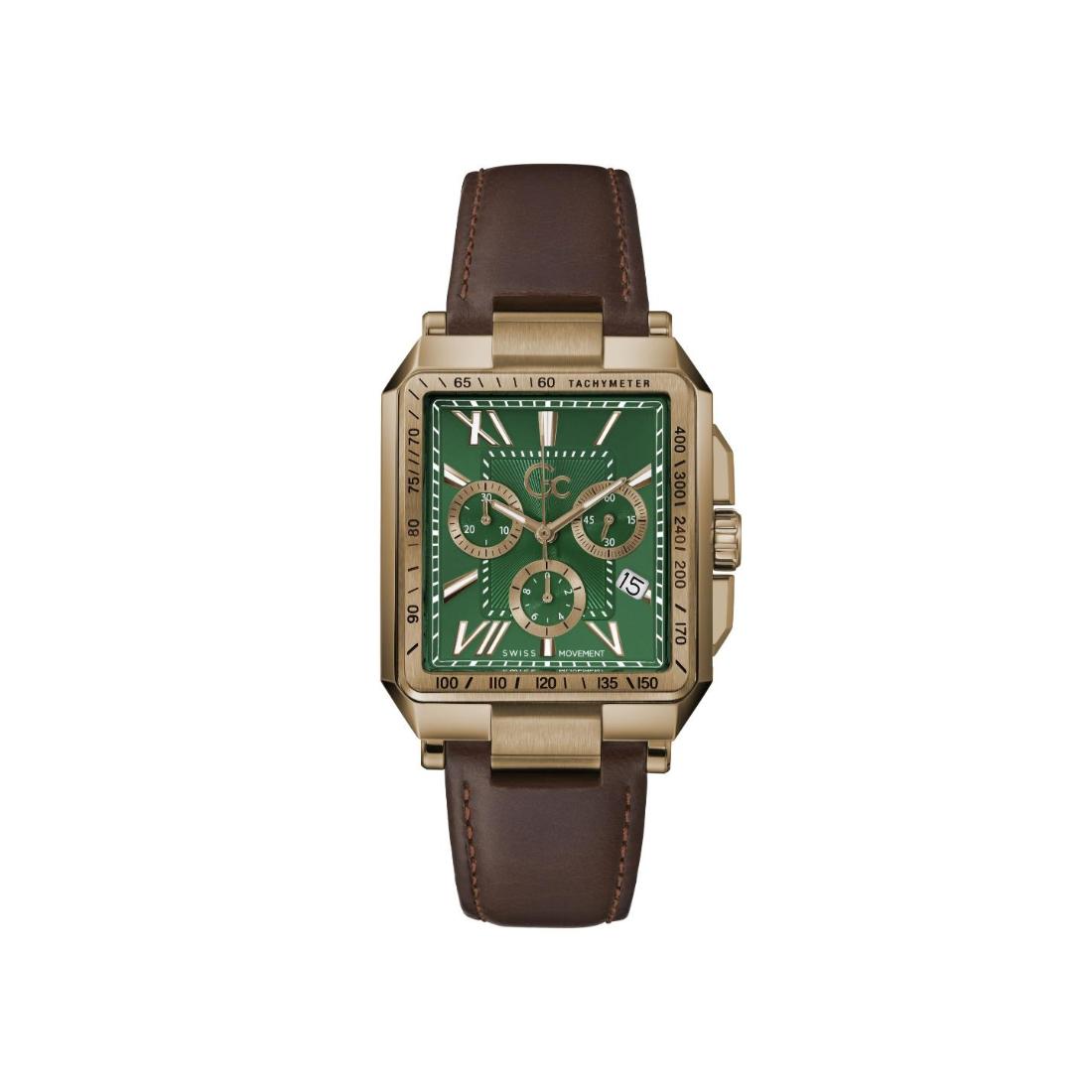 men's luxury watches
