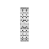 Guess Collection Men White Dial 44 mm Analog Watch Z14010G1MF