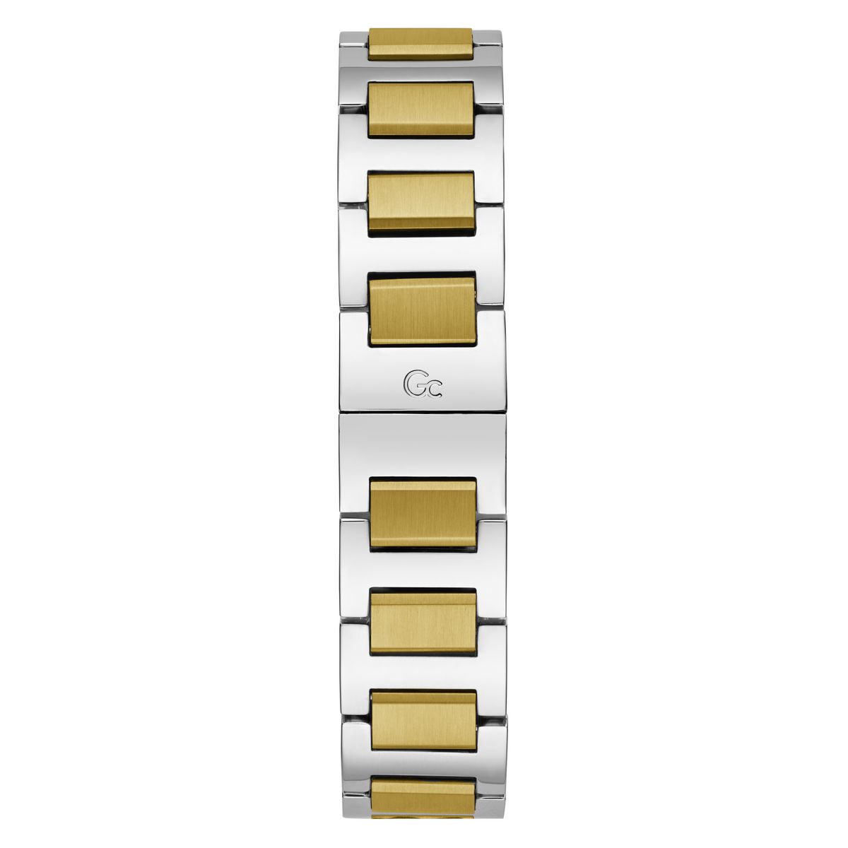 Guess Collection Sportchic Women 34 mm Green Dial Analog Watch Z20004L9MF