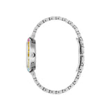Guess Collection Women White Dial 36.5 mm Analog Watch Z21011L1MF