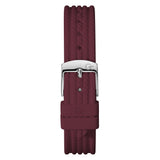 Guess Collection Rose Gold Dial 32 mm Women's Watch Z24005L3MF