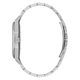 Guess Collection Sportchic Men 42 mm Black Dial Analog Watch Z26004G2MF