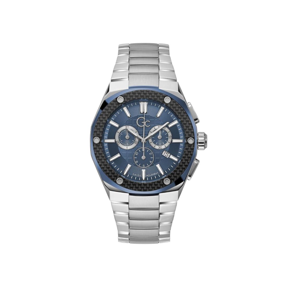 gc watches for men