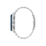Guess Collection Men Blue Dial 44 mm Analog Watch Z37001G7MF