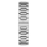 Guess Collection Prodigy Lady 34 mm Green Dial Women Analog Watch Z38001L9MF