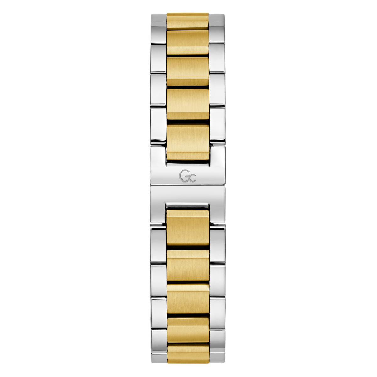 Guess Collection Sportchic Women 32 mm Green Dial Analog Watch Z43002L1MF