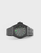 Philipp Plein Men 43 mm Size Grey Dial Analog Watch PWPMA0524