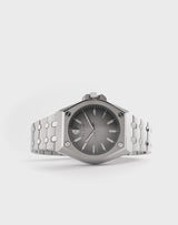 Philipp Plein Men 43 mm Size Grey Dial Analog Watch PWPMA0124