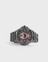 Philipp Plein Men 44 mm Size Grey Dial Analog Watch PWAAA2324