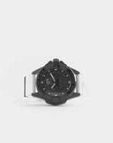 Philipp Plein Men 44 mm Size Black Dial Analog Watch PWAAA2624