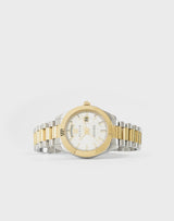Philipp Plein Men 42 mm Size Silver Dial Analog Watch PWPNA0324