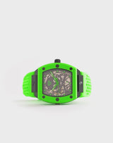 Philipp Plein Men 44 mm Size Grey Dial Analog Watch PWBAA2324