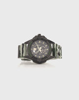 Philipp Plein Men 44 mm Size Grey Dial Analog Watch PWAAA0821
