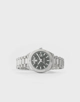 Philipp Plein Men 42 mm Size Black Dial Analog Watch PWPNA0824